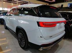 جیتۆر X90 پڵەس